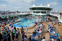 Cruise 2014