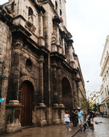 DSC01541
