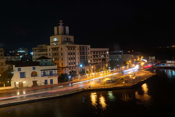 DSC01601