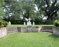 Mepkin Abbey 2