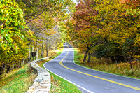 _DSC9167 HDR