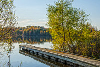 _DSC9503-308