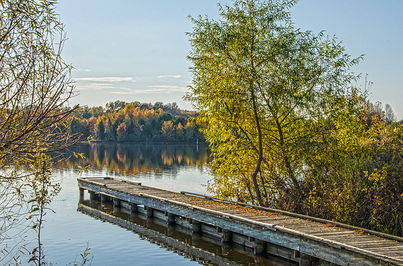 _DSC9503-308