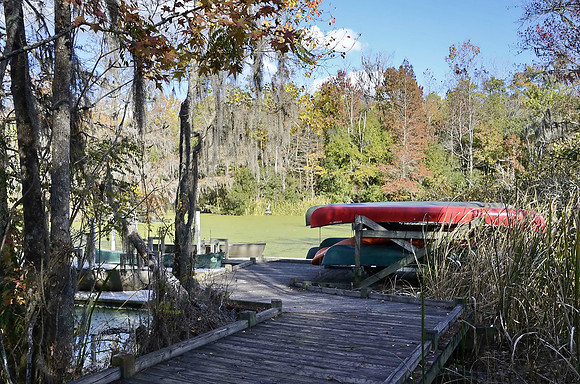_DSC6060