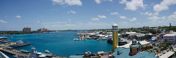 _DSC2135-173