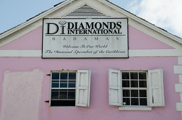 _DSC2174