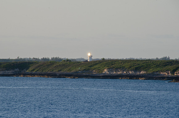 _DSC2264