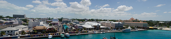 _DSC2147-177