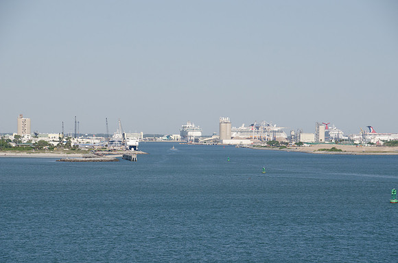 _DSC2015