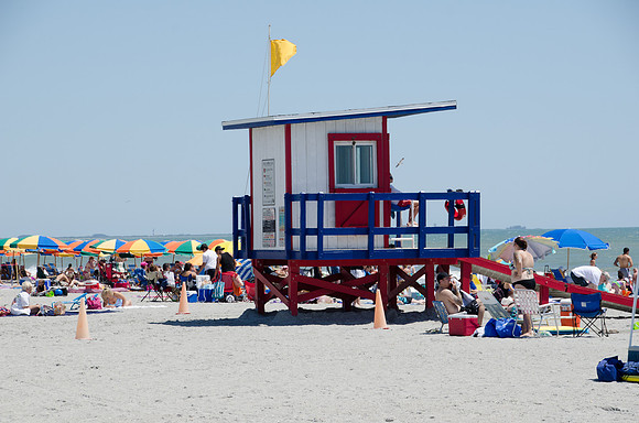 _DSC2042
