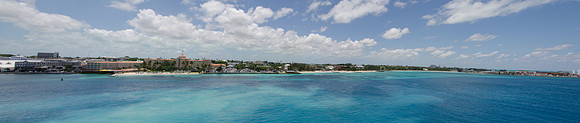 _DSC2116-164
