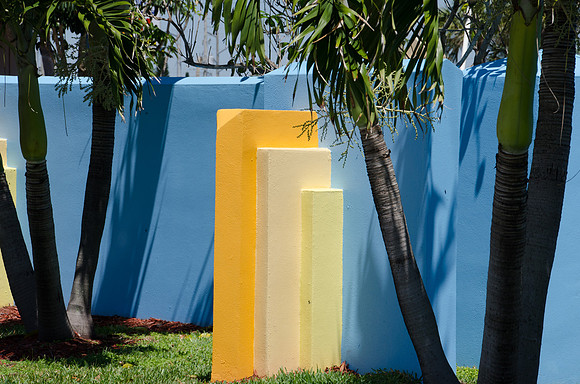_DSC2046