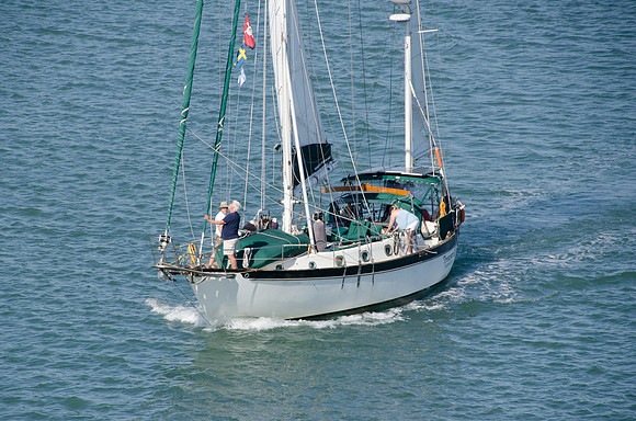 _DSC2033