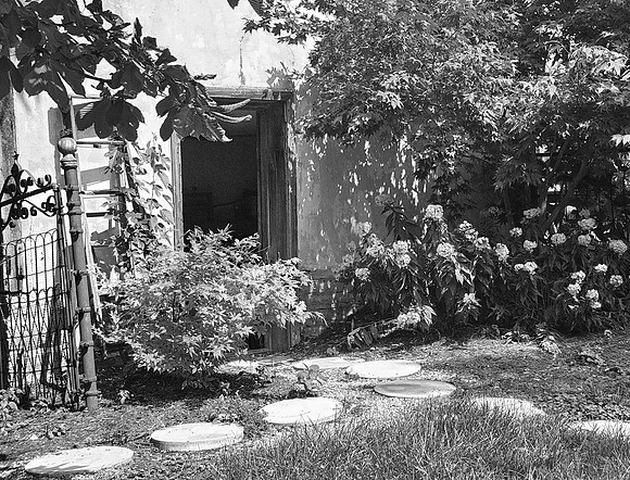 DSC_3060BW