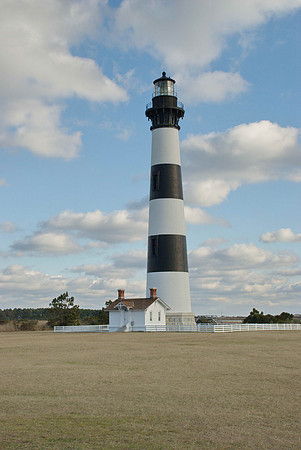 DSC_0221.jpg