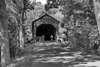 VA Sites