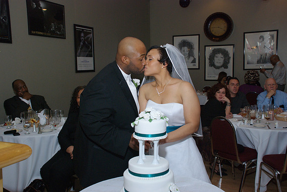 DSC_1866