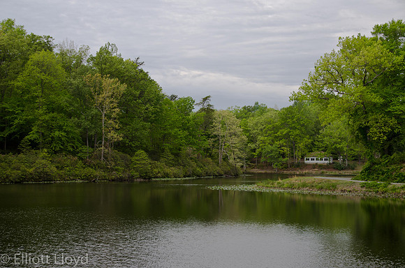 _DSC7559