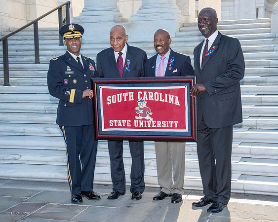 ScState-9