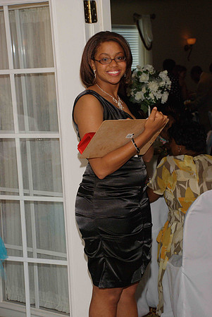 DSC_0637.jpg