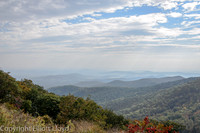 SkyLine VA