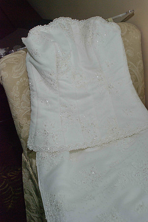 DSC_0213.jpg