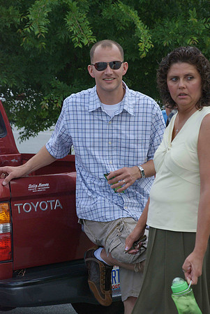 DSC_0038.jpg